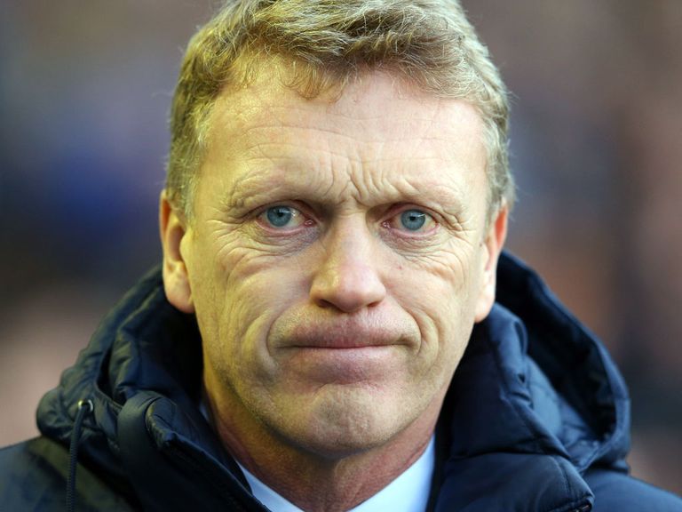 Moyes_2884902.jpg