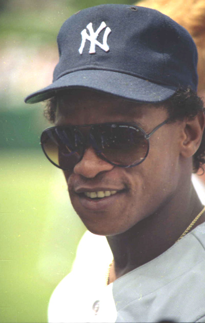 Rickey1.JPG