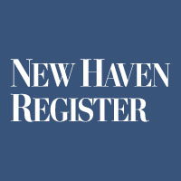 www.nhregister.com