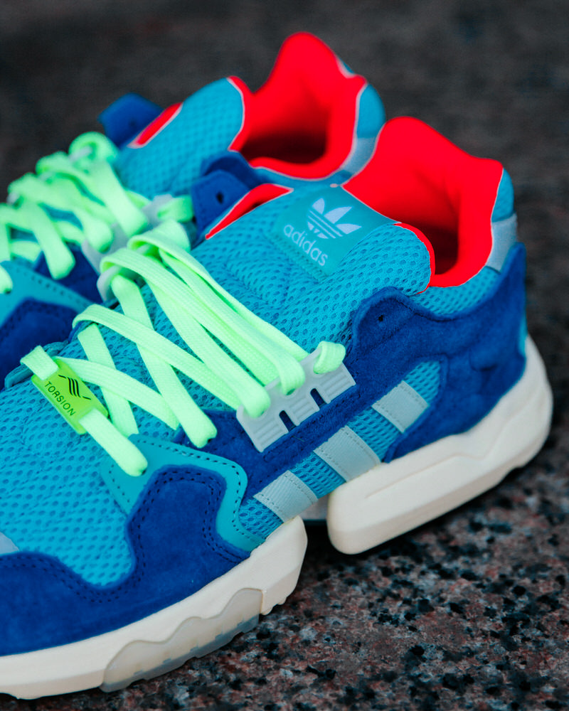 adidaszxtorsion-7-10-robmata-2.jpg