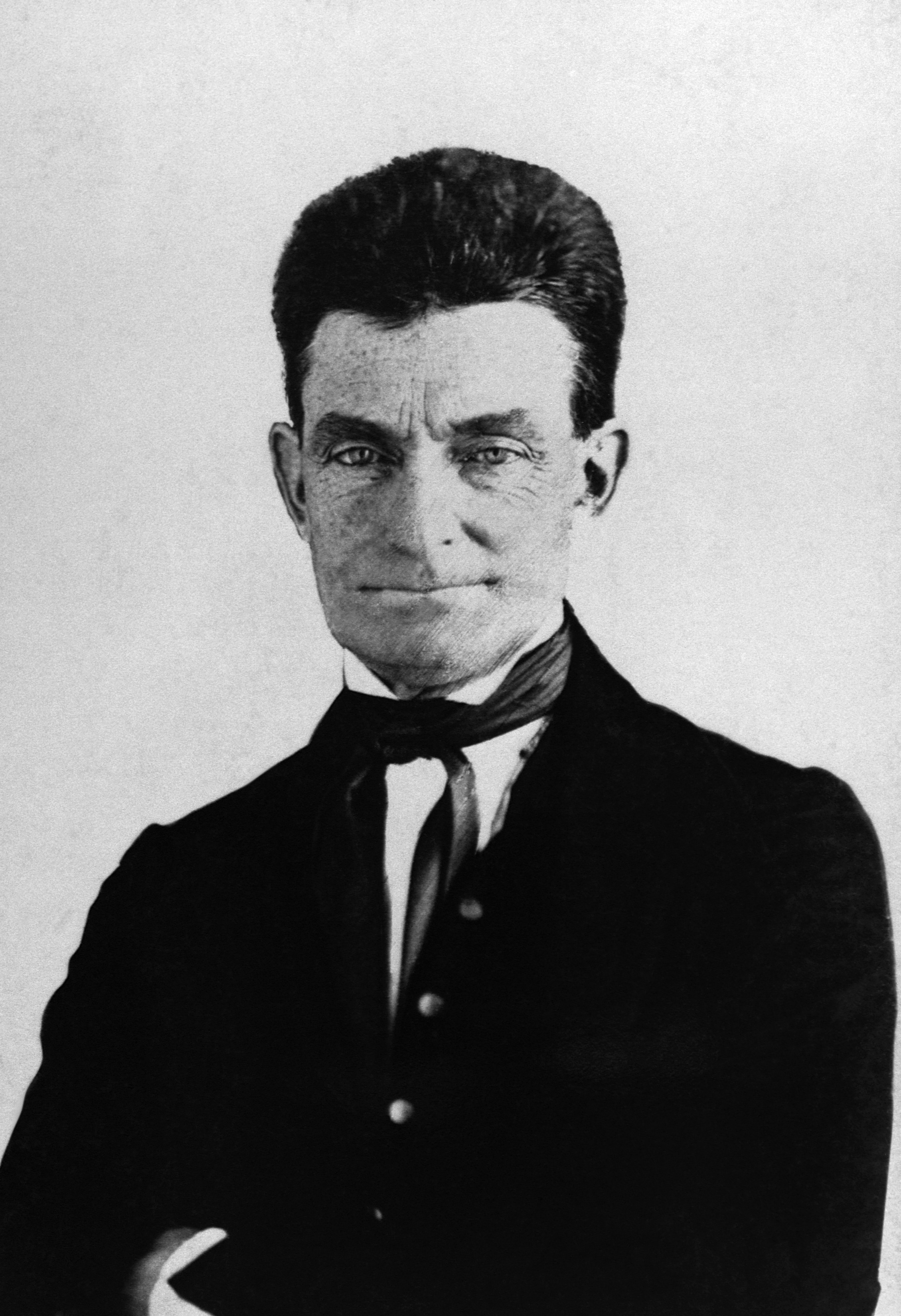 john-brown.jpg