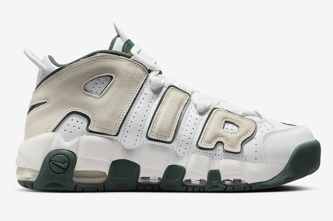 Nike-Air-More-Uptempo-Vintage-Green-FN6249-100-2.jpeg