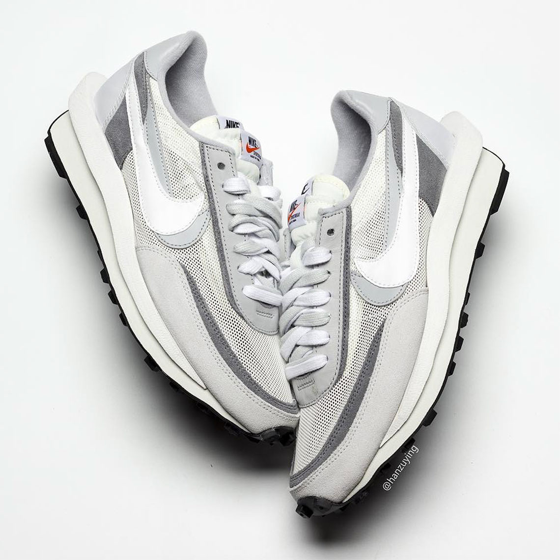 sacai-nike-ldv-waffle-BV0073-100-1.jpg