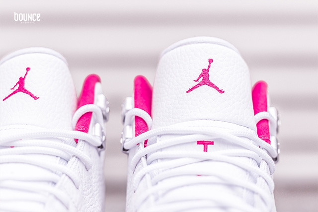 air-jordan-12-valentines-day-white-pink-2.jpg