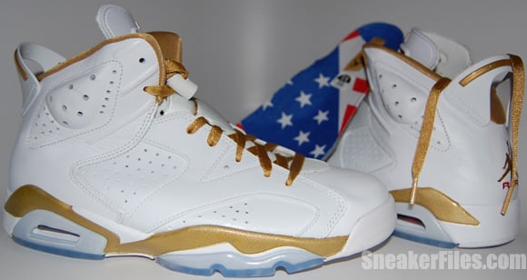 air-jordan-vi-6-gold-medal-epic-look.jpg