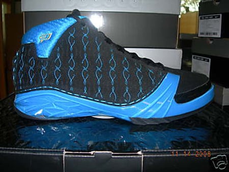 air-jodan-xx3-chris-paul-away-pe1.jpg