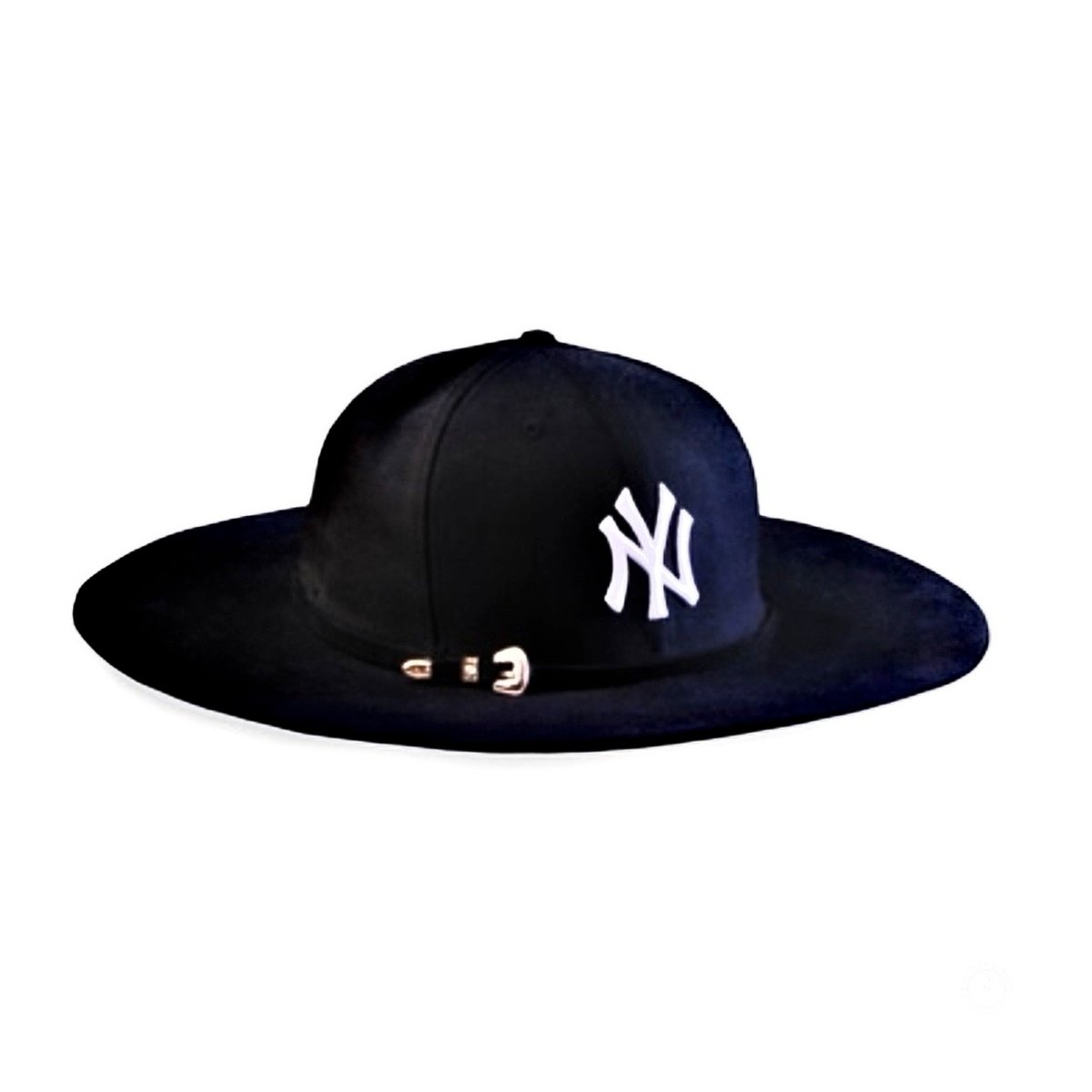 360-yankee-brims.jpg