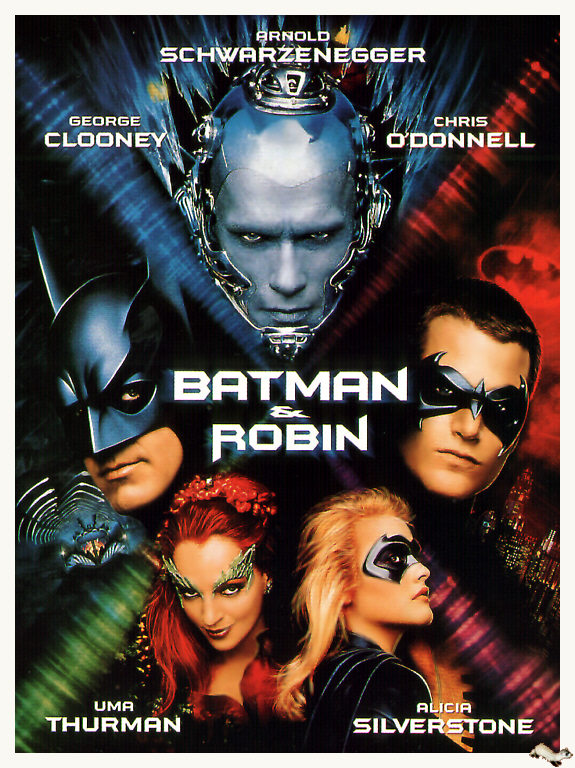 batman-and-robin-1997.jpg