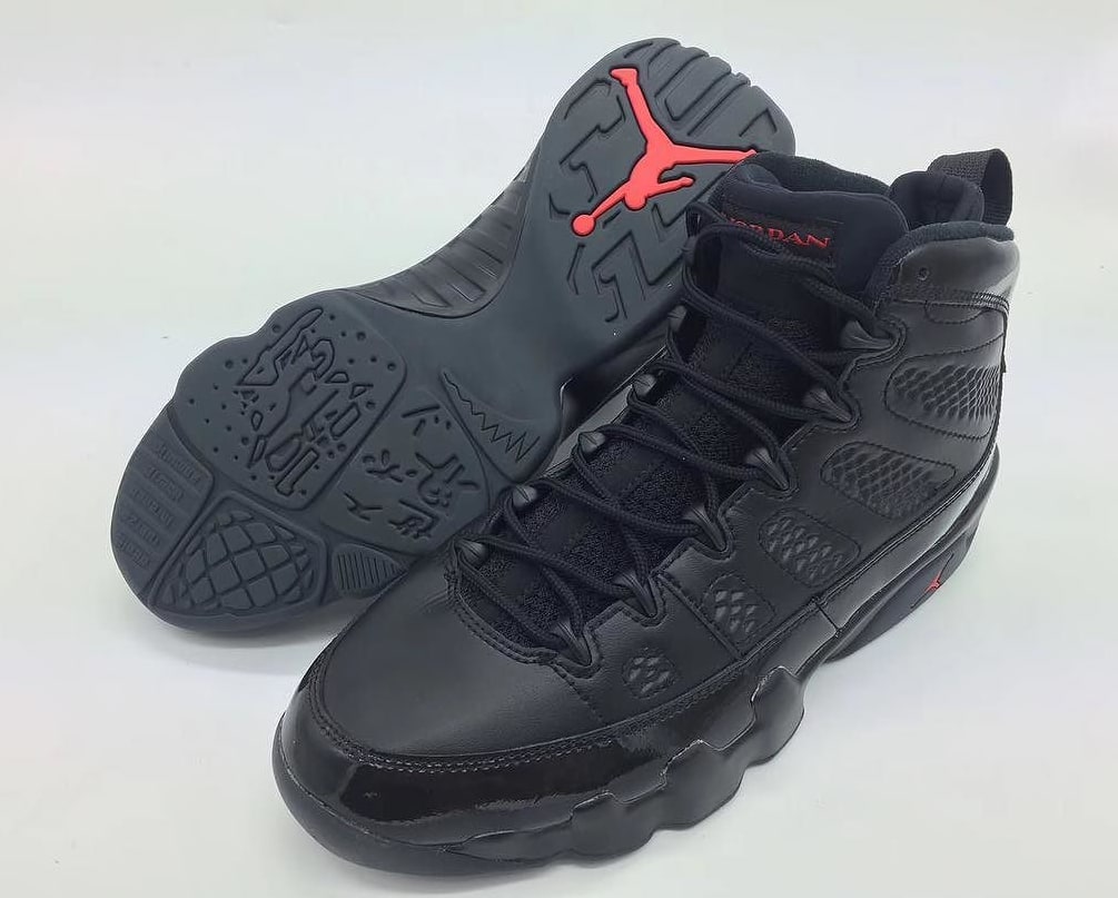 air-jordan-9-bred-2018-302370-014-1.jpg