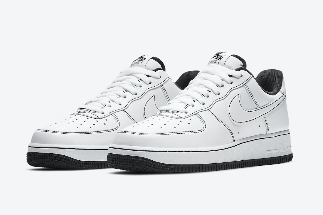 Nike-Air-Force-1-Low-White-Black-CV1724-104-Release-Date-1.jpg