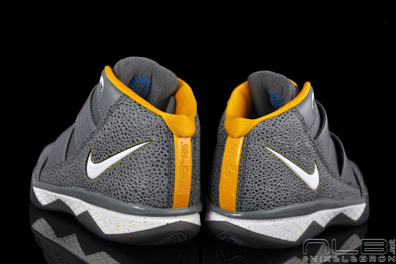 lebrons-soldier3-safari-10-web.jpg