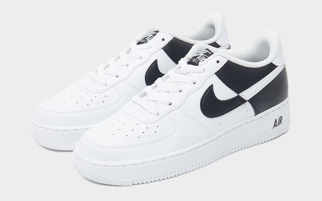 Nike-Air-Force-1-Low-Next-Nature-Yin-Yang-Pack-1.jpg