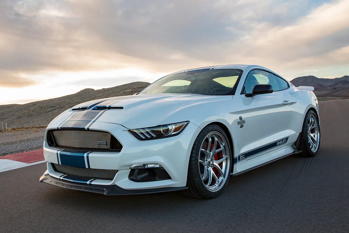 shelby-50th-anniversary-super-snake-mustang-5.jpg