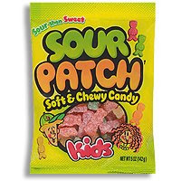 sour-patch-kids_LRG.jpg