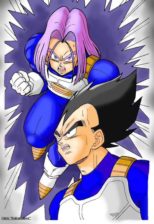 Trunks_and_Vegeta.jpg