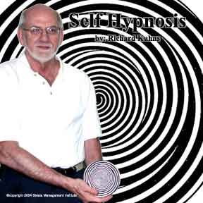 self-hypnosis.jpg