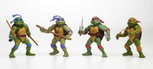 movie_star_turtles1-300x136.jpg