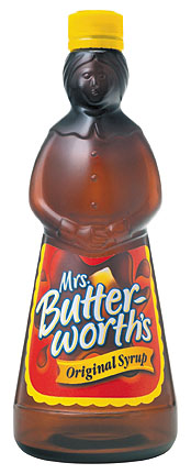 butterworths.jpg