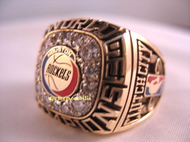 1994_Houston_Rockets_Ring-1.jpg