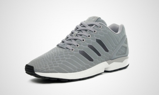 adidas-ZX-Flux-Grey-Xeno-Pack5.jpg