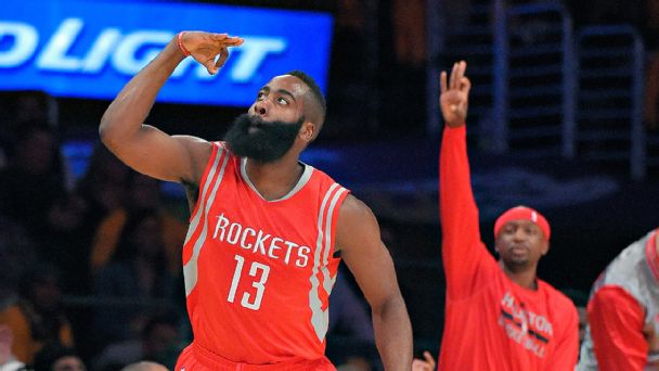 nba_a_rockets_608x342.jpg