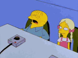 jGr.gif