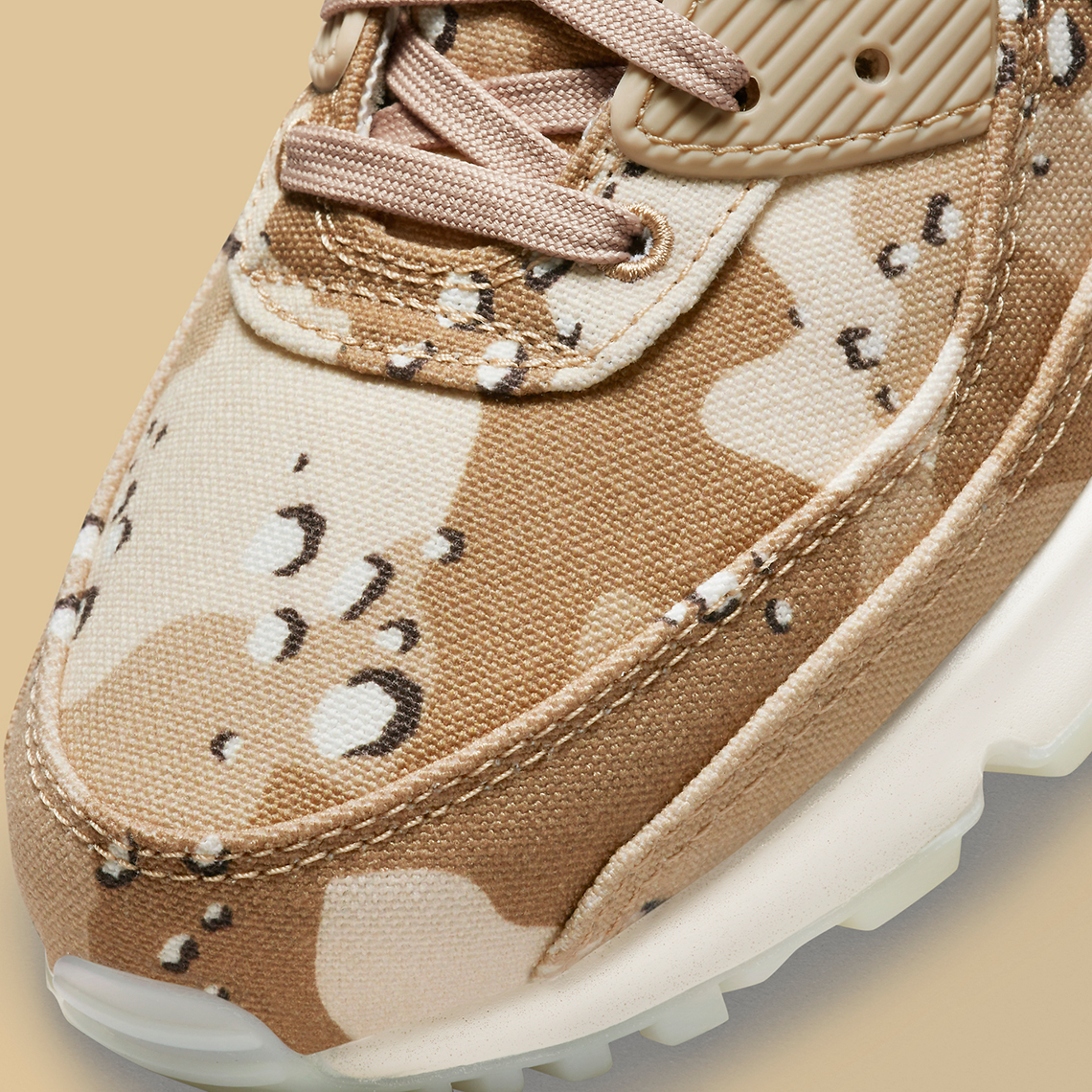 nike-air-max-90-desert-camo-release-date-6.jpg