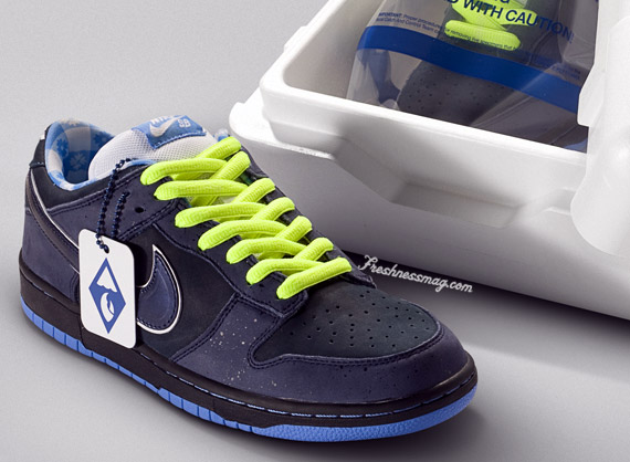 concepts-blue-lobster-dunk-sb-packaging-02.jpg