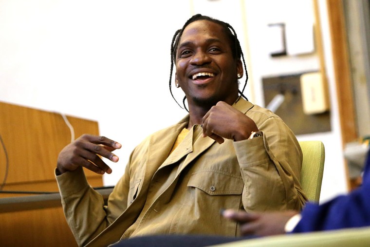 pusha-t-speaks-at-harvard-university-march-31-2016.jpg