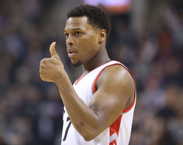 lowry-thumbs-up.jpg