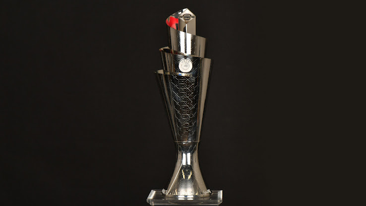 uefa-nations-league-trophy%2B%25283%2529.jpg