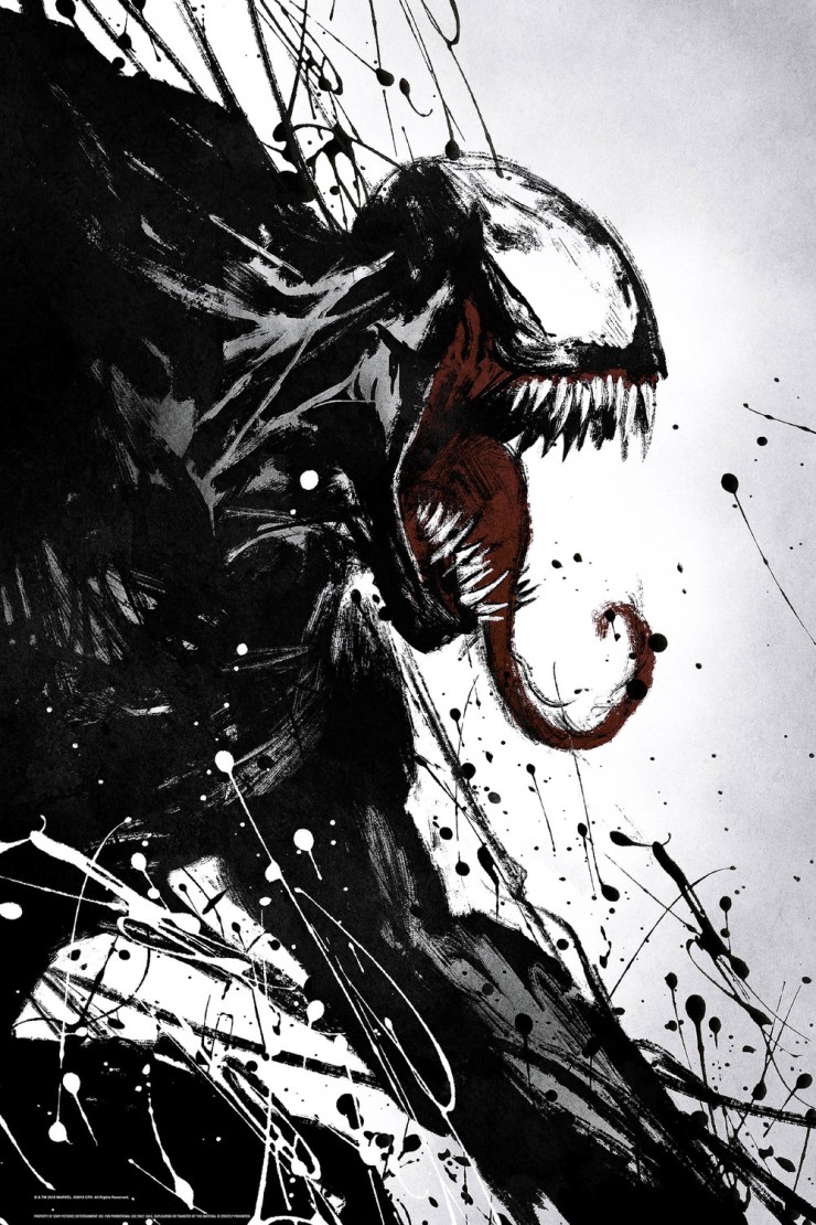 VENOM-postera.jpg