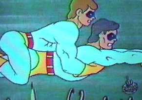 ambiguously_gay_duo.jpg