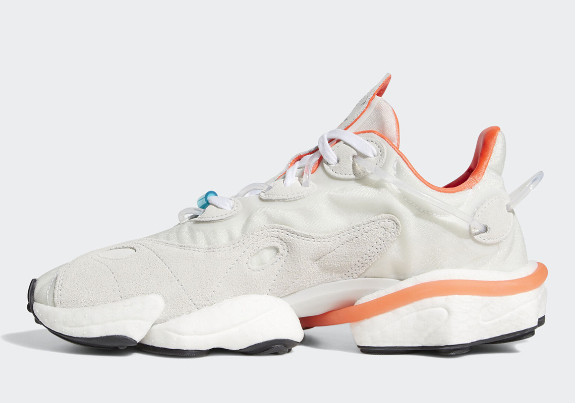 adidas-Torsion-X-White-Orange-EH0244-6.jpg