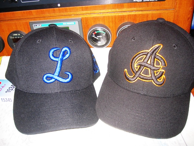 Licey%20versus%20Aguilas.jpg