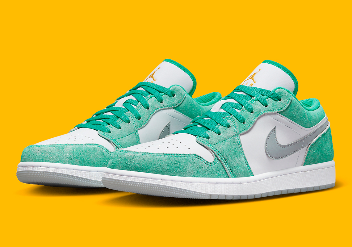 air-jordan-1-low-new-emerald-dn3705-301-8.jpg