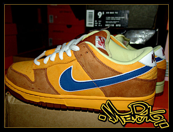 nike-dunk-sb-low-new-castle-detailed-look-10.jpg