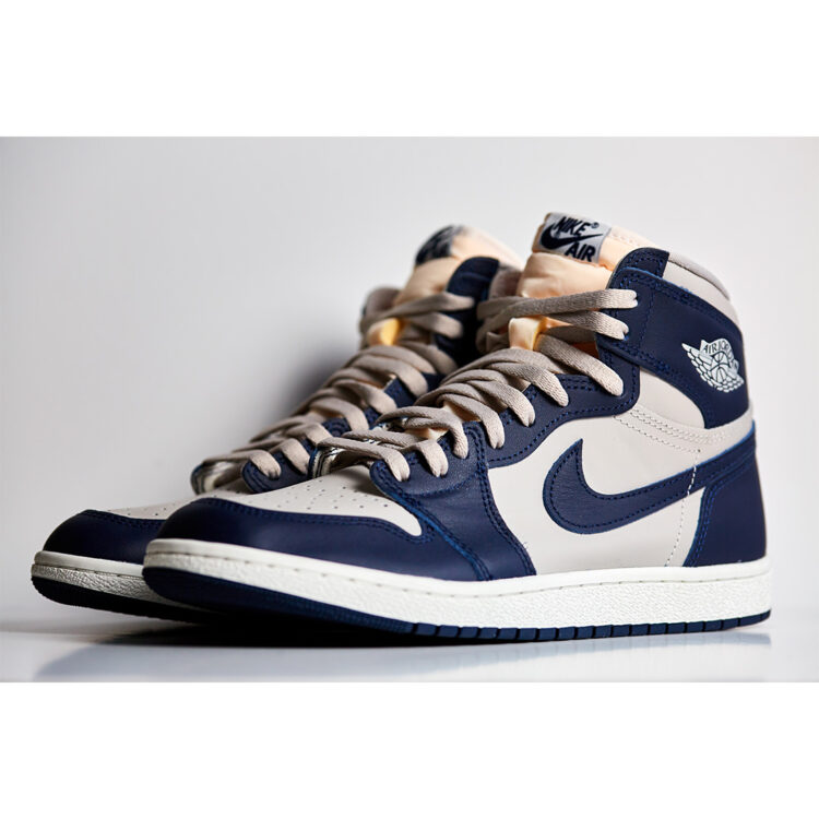 Air-Jordan-1-High-85-Georgetown-BQ4422-400-02-750x750.jpg