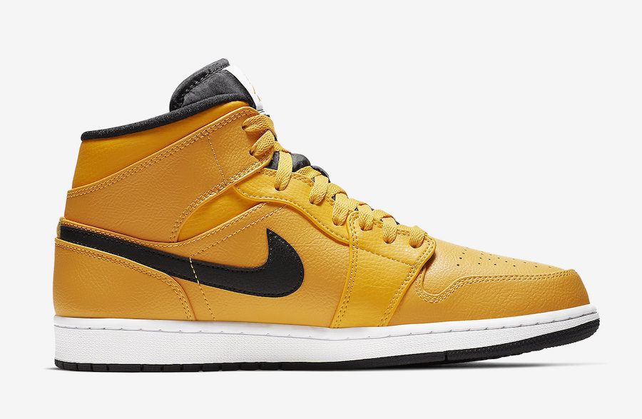 Air-Jordan-1-Mid-Taxi-Yellow-554724-700-Release-Date-3.jpg