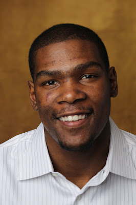 kevin-durant-acne.jpg