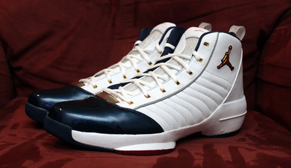 jordan-xix-se-jason-kidd-nets-pe-ebay-03.jpg