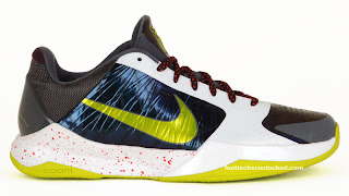 nike-zoom-kobe-v-chaos-11.jpg