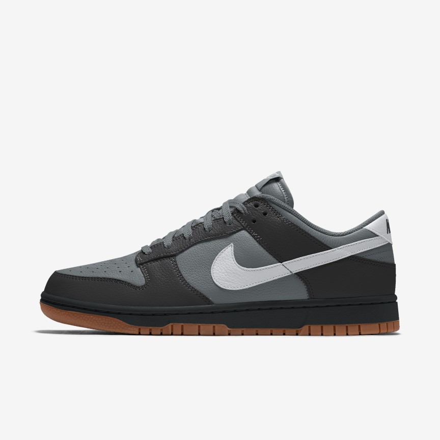 nikeid