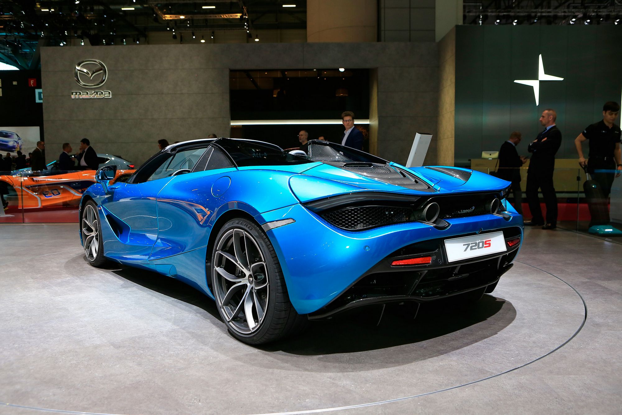 bf04c6b3-mclaren-720s-spider-geneva-7.jpg