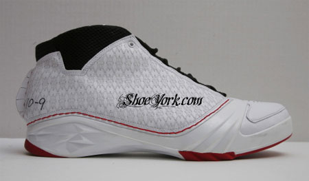 air-jordan-xx3-wear-test-sample-1.jpg