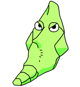 metapod.gif