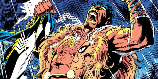 Kraven_the_Hunter_Kravens_Last_Hunt.jpg