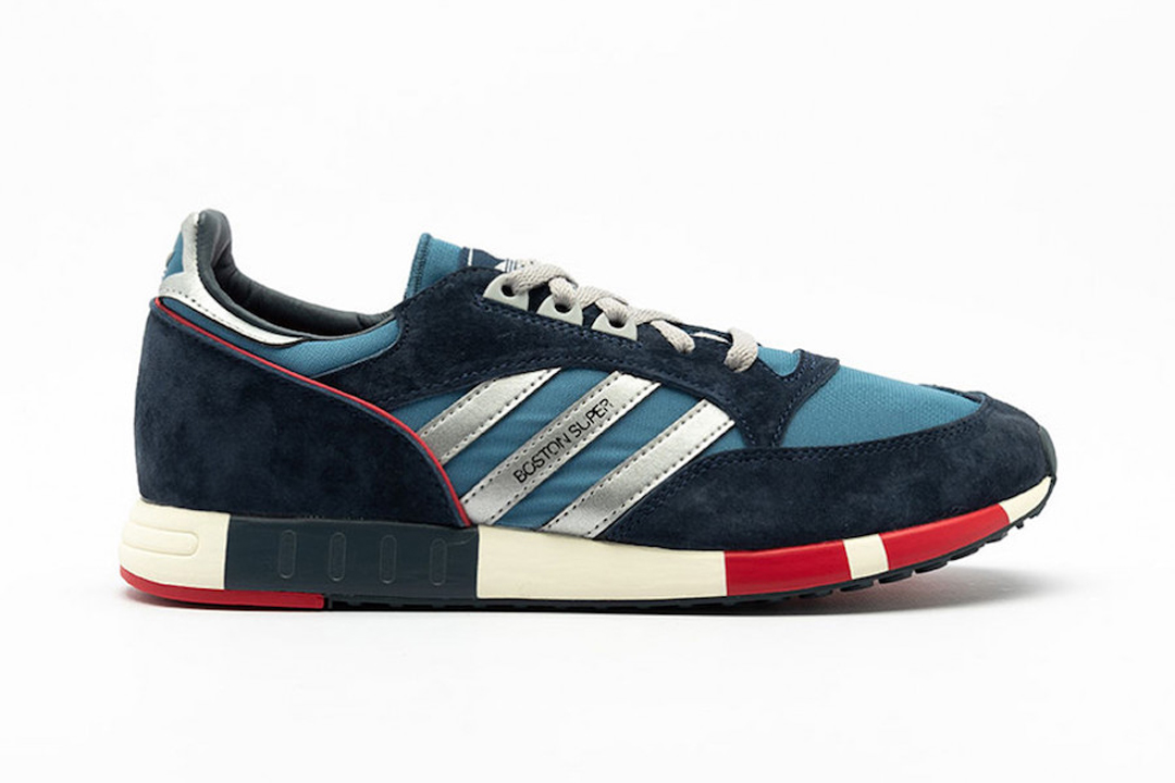 adidas-boston-super-stone-wash-blue-m25419-release-date-01.jpg