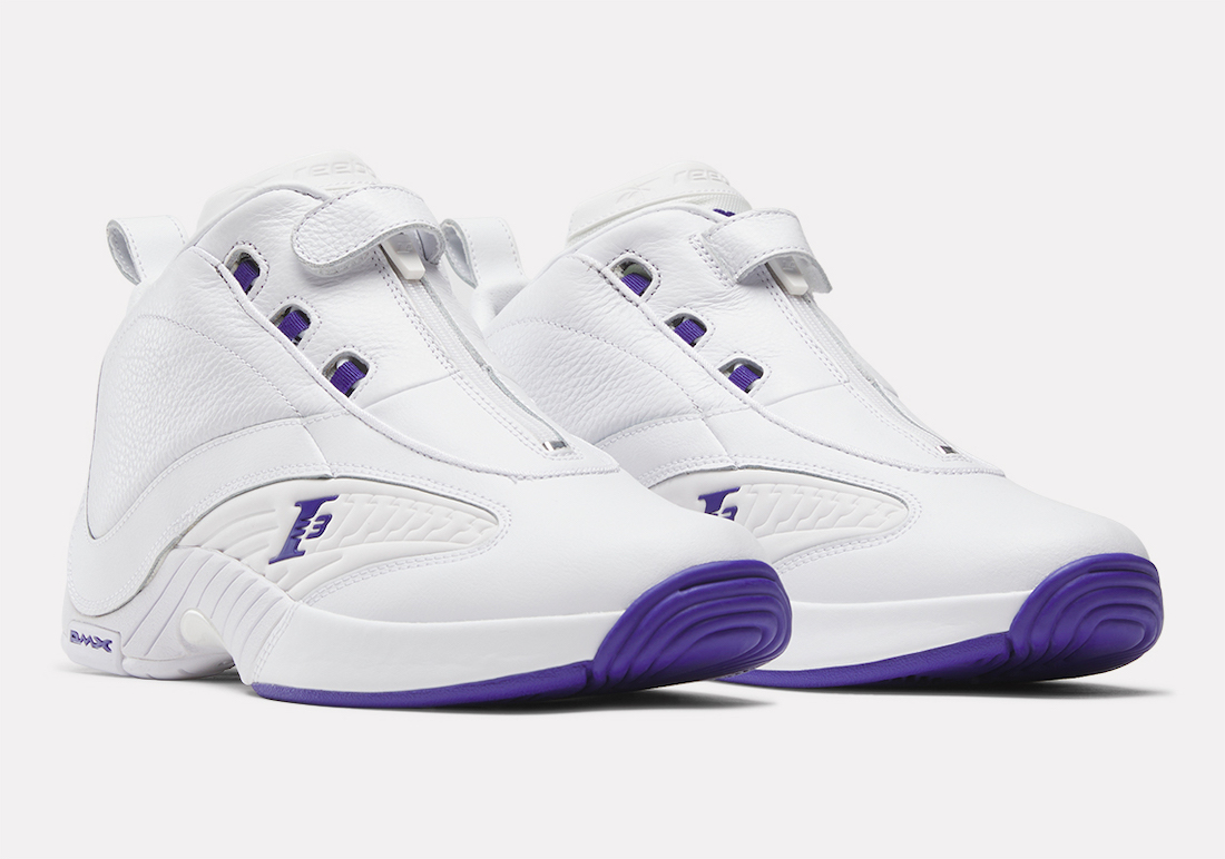 Reebok-Answer-IV-White-Purple-Free-Agency-IF4772-1.jpg