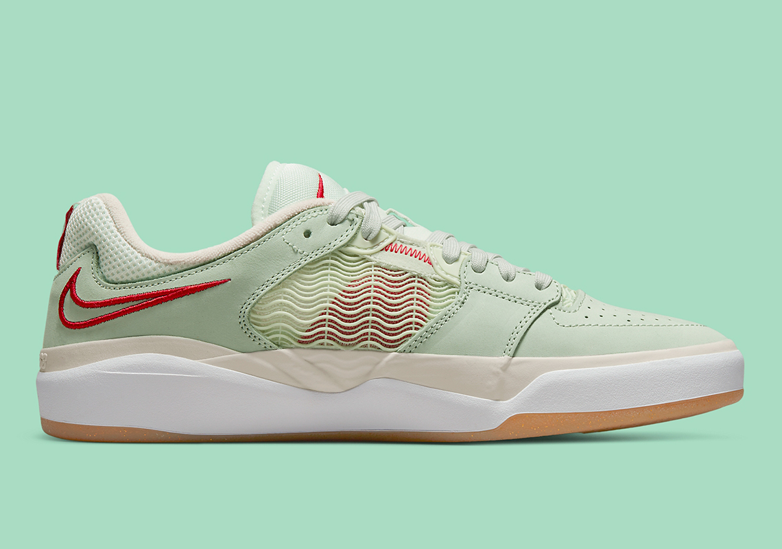 nike-sb-ishod-pistachio-dm0752-001-release-date-4.jpg